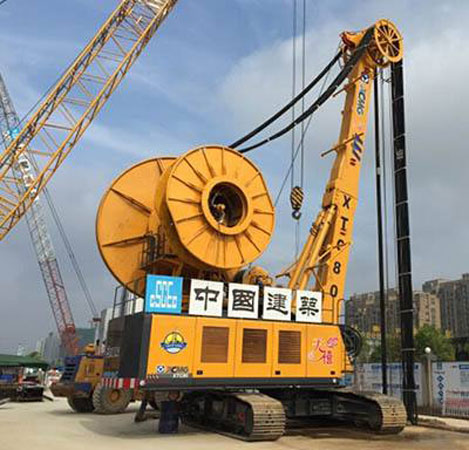 雙輪銑槽機銑削裝置液壓系統(tǒng)設(shè)計及仿真分析